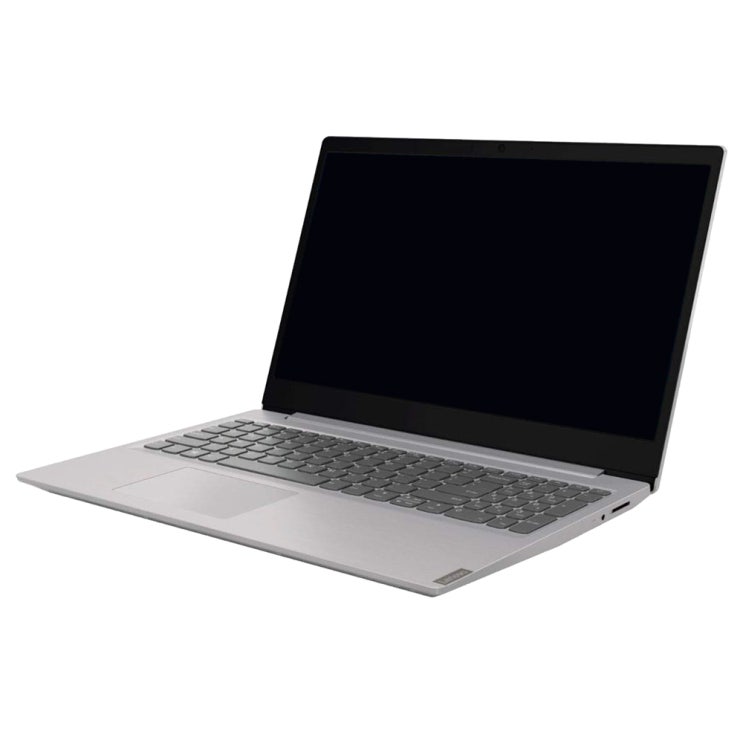 새학기 노트북추천 레노버 ideapad 노트북 S145-15IWL CEP (펜티엄 골드 5405U 39.62cm), 128GB, 4GB, WIN10 Home 가성비최고의 노트북
