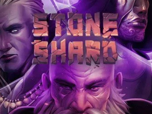 진짜 로그라이크 스톤샤드 (Stoneshard) 프롤로그 즐겨보기 + 한글패치 진짜 로그라이크 스톤샤드 (Stoneshard) 프롤로그 즐겨보기 + 한글패치