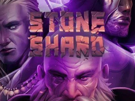 진짜 로그라이크 스톤샤드 (Stoneshard) 프롤로그 즐겨보기 + 한글패치