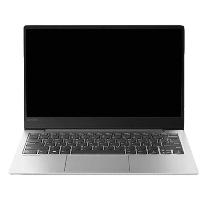 새학기 노트북추천 레노버 노트북 아이디어패드 S530-13IWL 81J7008VKR (i5-8265U 33.78cm), 512GB, 8GB, WIN10 Home 가성비최고의 노트북