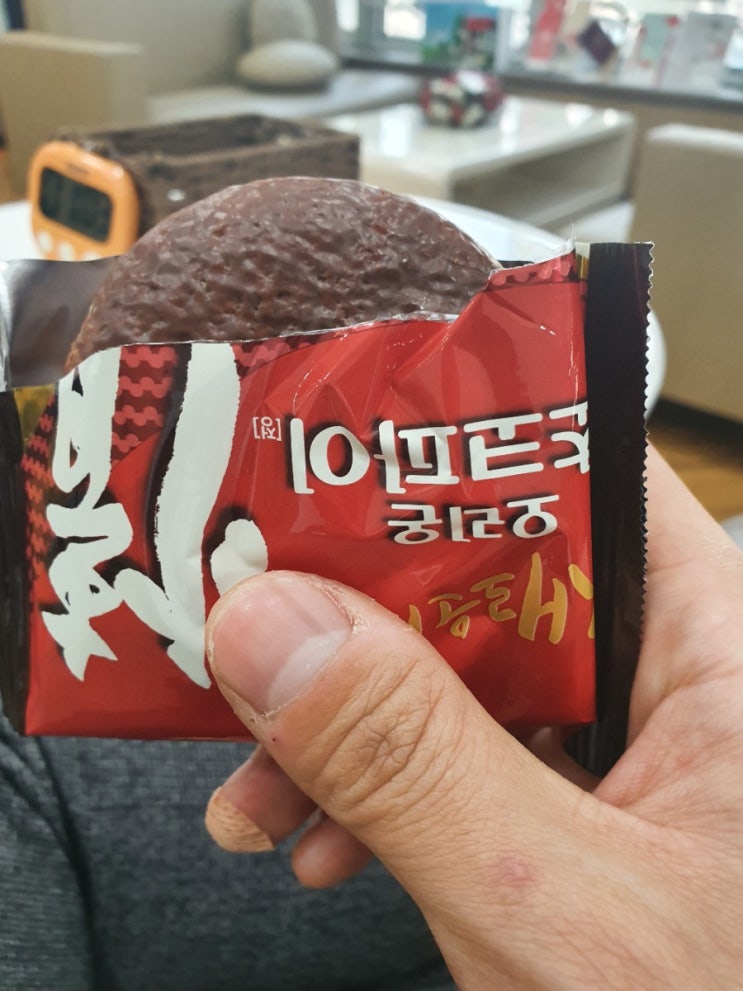  [헌혈의 집 방문기] 모두 헌혈하세요 피가 모자라요