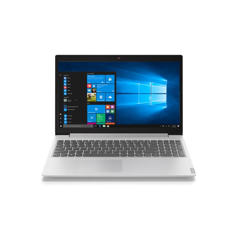  새학기 노트북추천 레노버 아이디어패드 노트북 L340-15IWL (i7-8565U 39.6cm GeForce MX230), 128GB, 4GB, WIN10 Home 가성비최고의 노트북