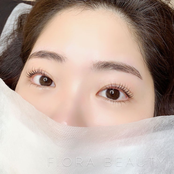 피오라뷰티샵 대구속눈썹펌. 감삼동속눈썹펌.달서구속눈썹펌 동성로속눈썹펌 수성구속눈썹펌