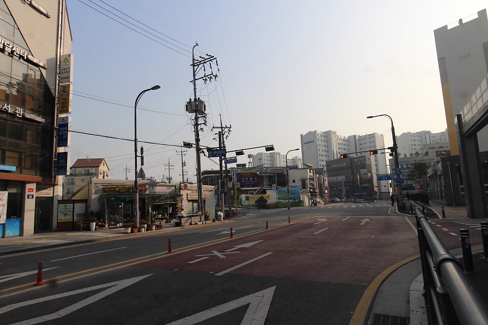 토마토김밥 세류점 사진 2