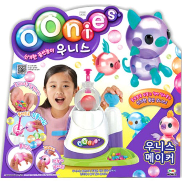 우니스메이커 제품 중 재구매율이 높은 제품은 ? (우니스메이커 BSET상품) 우니스메이커 제품 중 재구매율이 높은 제품은 ? (우니스메이커 BSET상품)