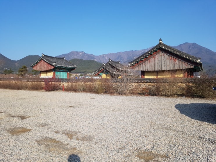  드라이브-가야진사