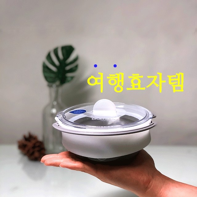  [이번달 도무스접이식포트 할인특가]'도무스접이식포트 할인인기상품 1~20위' 도무스접이식포트구매꿀팁, 도무스접이식포트만족도높은순