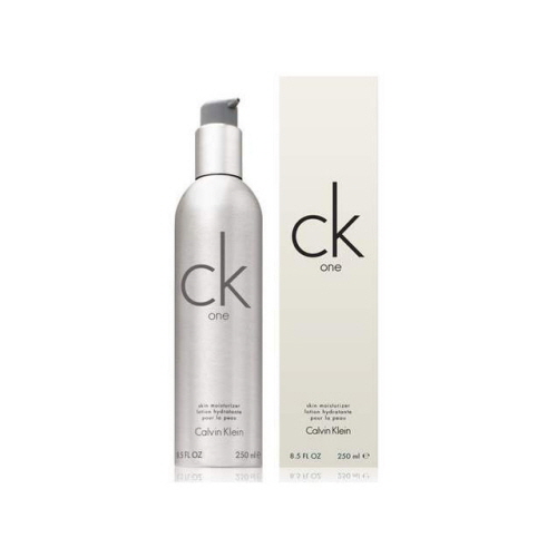   CK 캘빈클라인 one 모이스처라이저 250ml 올인원 가격