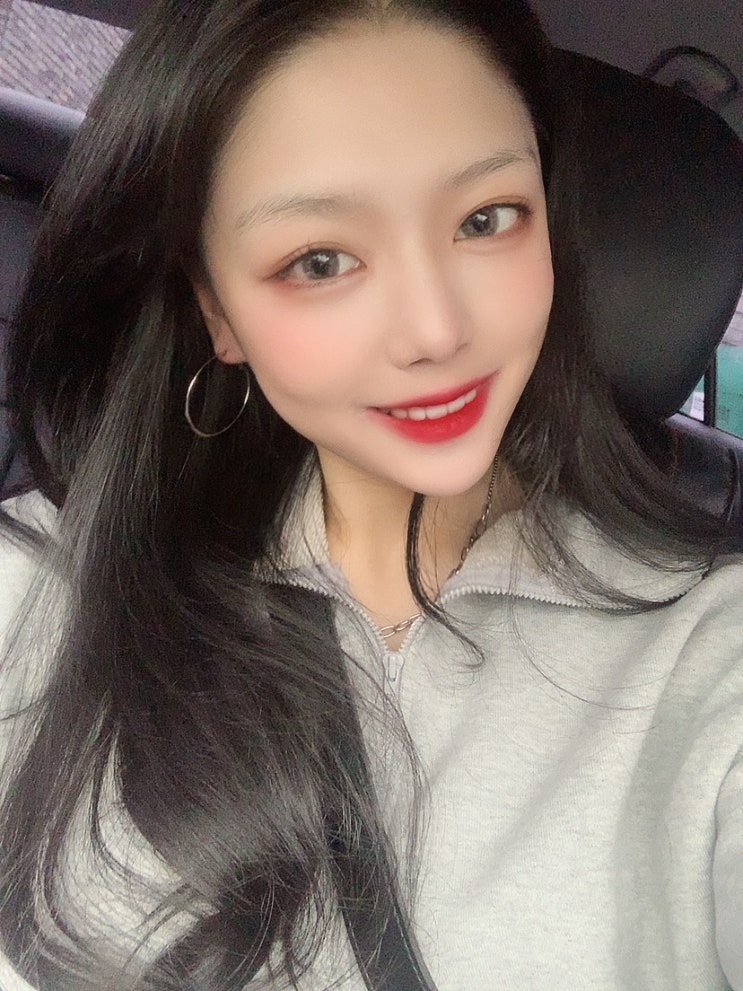  c 술좀작작쳐먹고싶다 일상 c