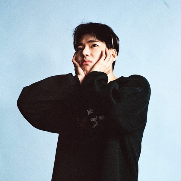 아무노래 가사해석 지코 챌린지 성과