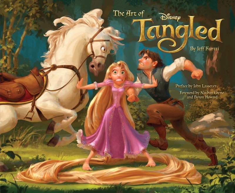라푼젤머리길이 - YouTube 예고편 듣기훈련> 라푼젤 Tangled Listening Practice (듣기파일 포함) : 네이버 블로그” style=”width:100%” title=”예고편 듣기훈련> 라푼젤 Tangled Listening Practice (듣기파일 포함) : 네이버 블로그”><figcaption>예고편 듣기훈련> 라푼젤 Tangled Listening Practice (듣기파일 포함) : 네이버 블로그</figcaption></figure>
<figure><img decoding=