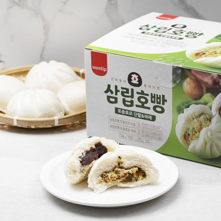  !쿠팡 기획전 찐빵 20개 목록 준비했습니다!