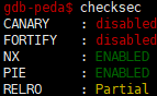  [Pwn] HackCTF BOF_PIE