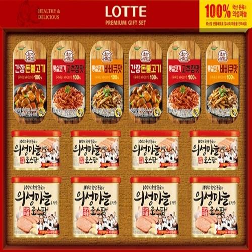  [쿠팡 Top20] 로스팜 구매 순위 리스트 올려드립니다!