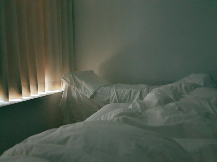  20.02.16 일상