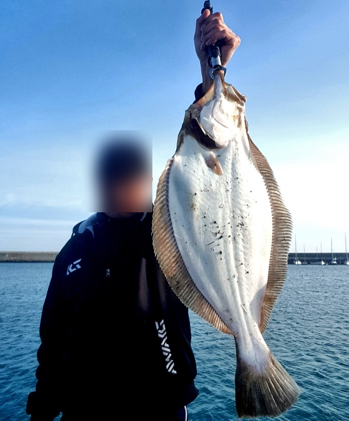 바다 원투낚시 입문자를 위한 표준형 파이프 편대채비 제작방법과 활용방법 이것만은 알고 넘어가자!