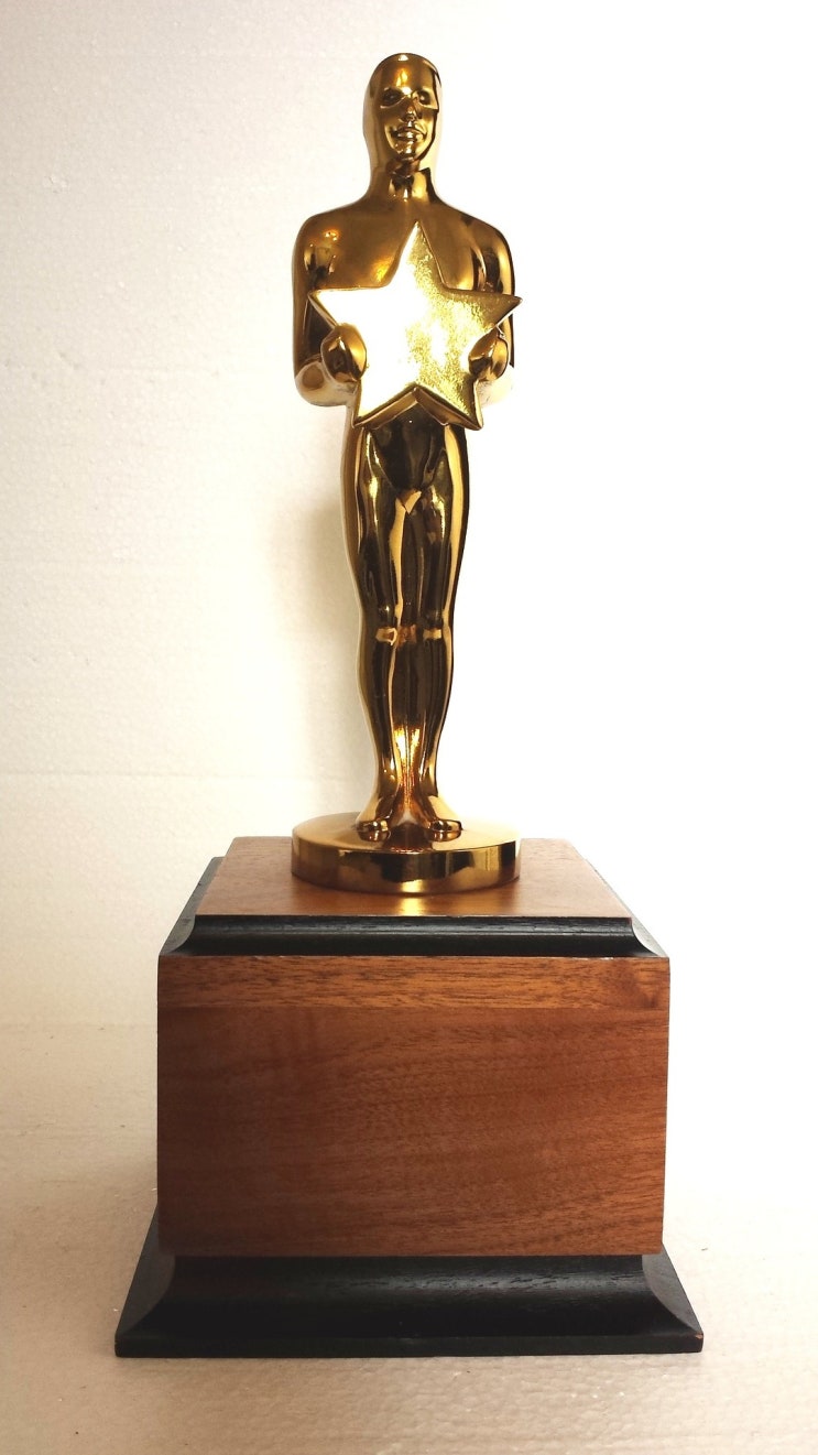 봉준호 기생충 골든글로브 수상소감 영어Bong Joon-ho's heartfelt thank you (2020 Oscars)