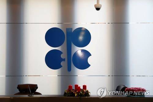 국제유가, ‘코로나19’ 우려 딛고 기지개...내달 OPEC+ 회의 주목 국제유가, ‘코로나19’ 우려 딛고 기지개...내달 OPEC+ 회의 주목