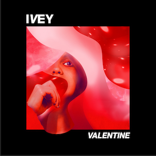  [Ivey] Valentine, 2020