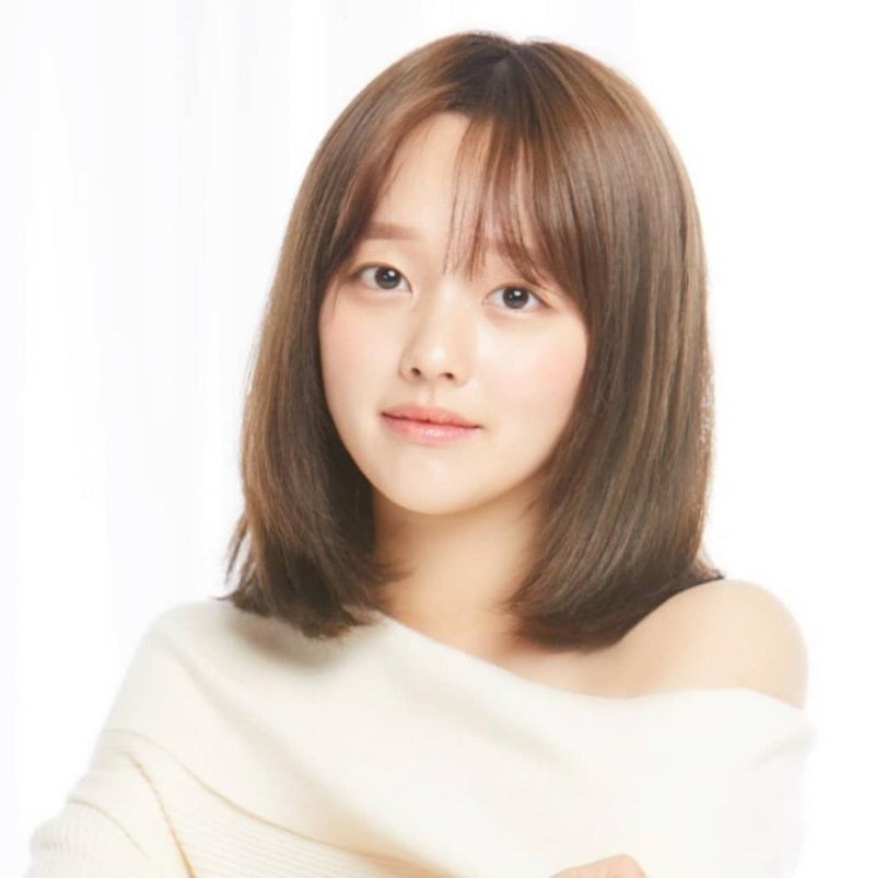 정지소 나이 인스타 기생충 다혜 방법 드라마