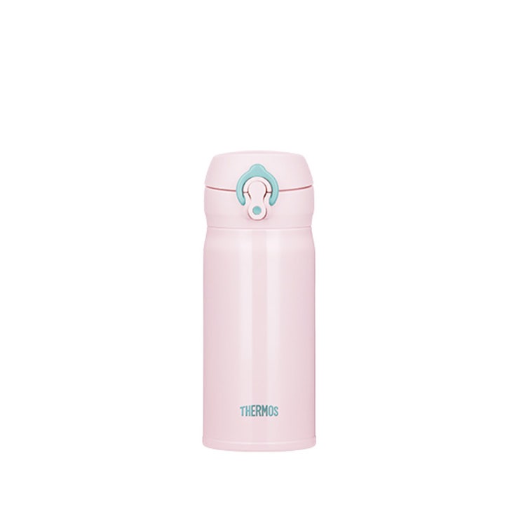  [써모스보온병잘사는법]'써모스보온병 인기제품 1~20위' 써모스보온병 구매평많은순, 써모스보온병별점많은순