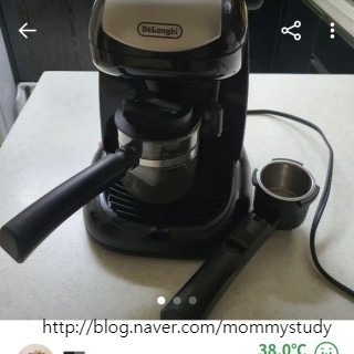  짠테크 앱테크의 시작