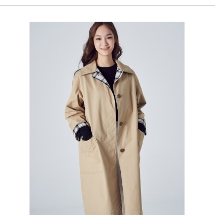  (착한가격) 에잇세컨즈 트렌치코트 인기.판매 베스트 10