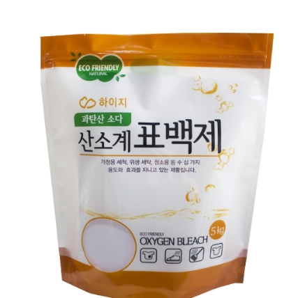  {착한가격} 과탄산소다  판매순위best10