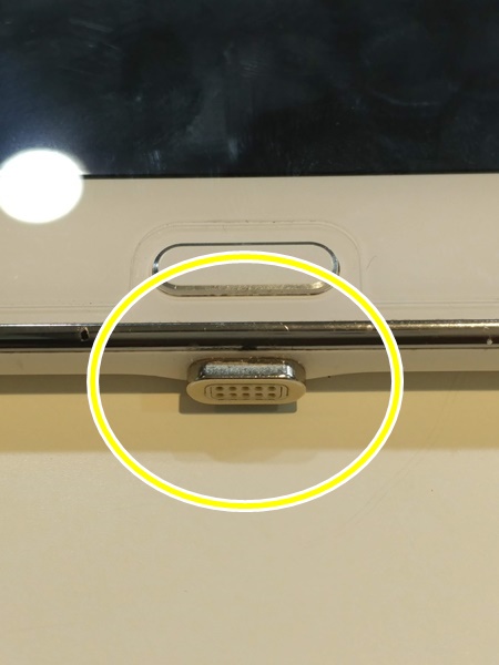  부천갤럭시탭수리,갤럭시탭4 (8.0)SM-T330충전단자수리,부천갤럭시수리,부천테블릿수리,킴스모바일리페어,070-8811-6393,호선중동역2번출구앞,부천스마트폰수리,부천데이터복구