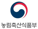 자동차보험 약관에 농어업인 정년 65→70세로 연장