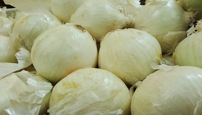  까도 까도 매력적인 양파의 효능 모두 알아보기