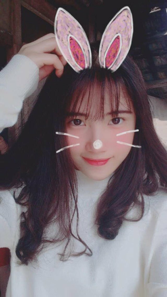 호치민 혼숙 가능한 아파트!!