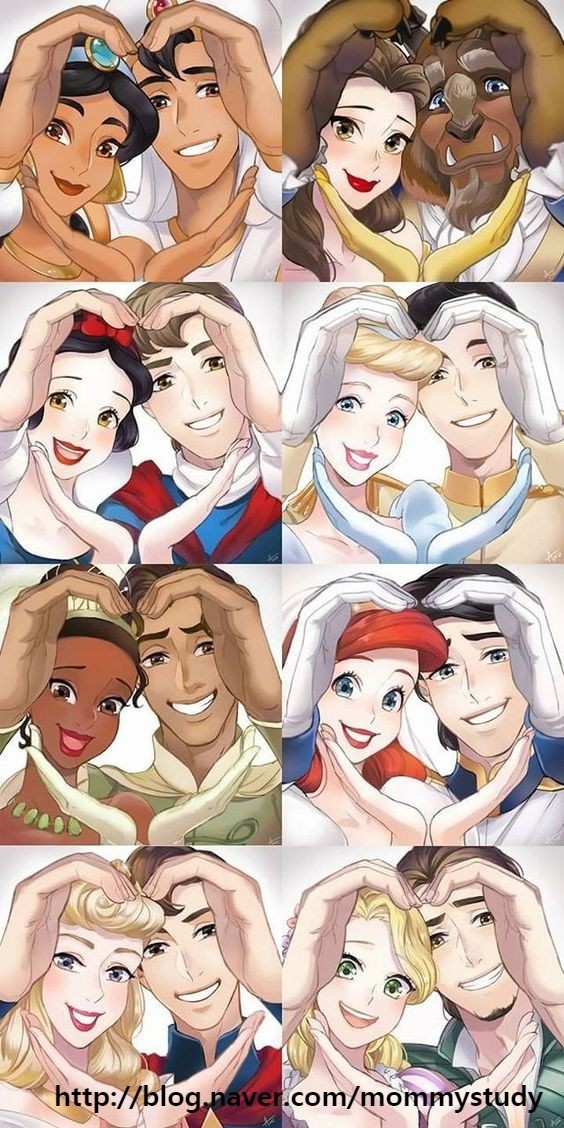  나는 오늘 알았네