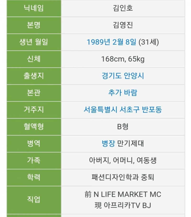 고두림 나무위키 mp3 Bj김인호/김인호박소은/Bj박소은/Bj박소은팝콘/Bj박소은인스타/김인호키/Bj김인호성형/Bj김인호머리/Bj김인호인스타/Bj박소은김인호/강남카르텔 >>> 솔직리뷰 : 네이버 블로그” style=”width:100%” title=”bj김인호/김인호박소은/bj박소은/bj박소은팝콘/bj박소은인스타/김인호키/bj김인호성형/bj김인호머리/bj김인호인스타/bj박소은김인호/강남카르텔 >>> 솔직리뷰 : 네이버 블로그”><figcaption>Bj김인호/김인호박소은/Bj박소은/Bj박소은팝콘/Bj박소은인스타/김인호키/Bj김인호성형/Bj김인호머리/Bj김인호인스타/Bj박소은김인호/강남카르텔 >>> 솔직리뷰 : 네이버 블로그</figcaption></figure>
<figure><img decoding=