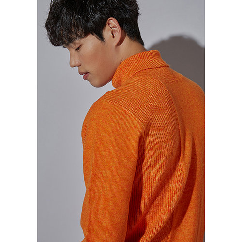  [이번달 사랑의불시착 할인특가]'사랑의불시착 할인인기상품 1~20위' 사랑의불시착구매꿀팁, 사랑의불시착만족도높은순