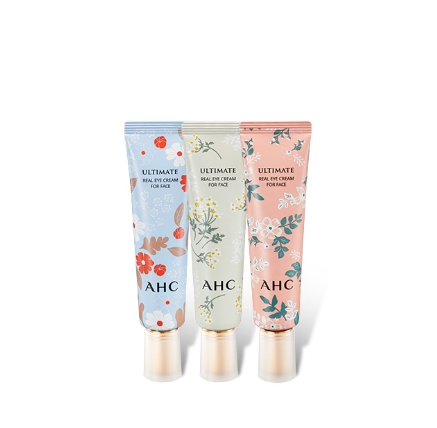  {착한가격} AHC아이크림  판매순위best10