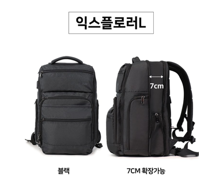  핫딜)타이거너 디스커버리/ 백팩 인기 베스트 20
