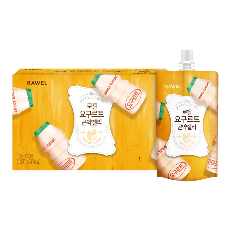  [젤리추천제품]'젤리 인기순위 BEST 20' 젤리구매꿀팁, 젤리구매평참조