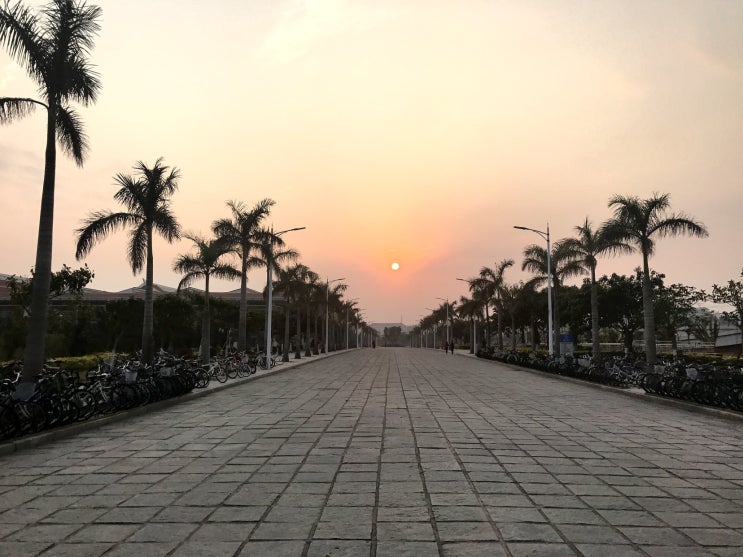  [170328] 중국 건설은행 카드