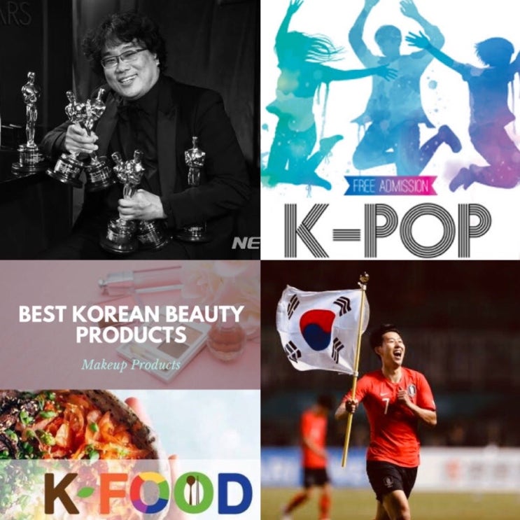 0” 시대의 핵심 키워드는 “융합” - <현지화, <b>콘텐츠 다양화</b>... 