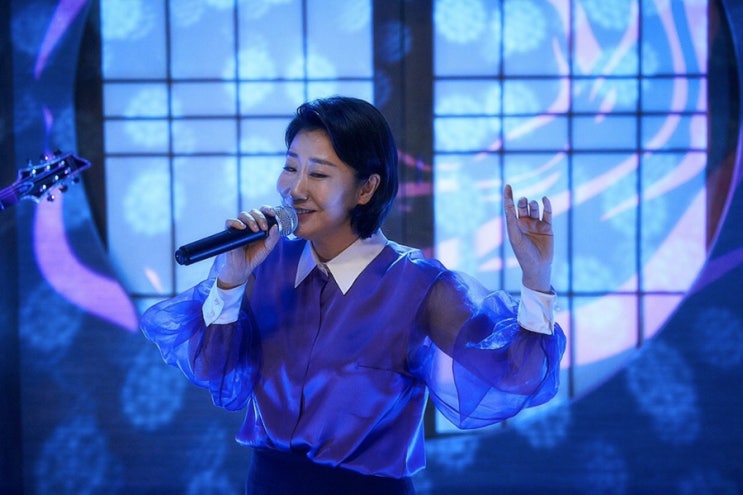 “위기가 곧 기회” 어려운 시국에 개봉해 흥행 성공한 영화 7