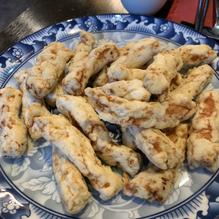  [서울맛집]이영자 맛집 송쉐프 / 가로수길 맛집 / 서울맛집
