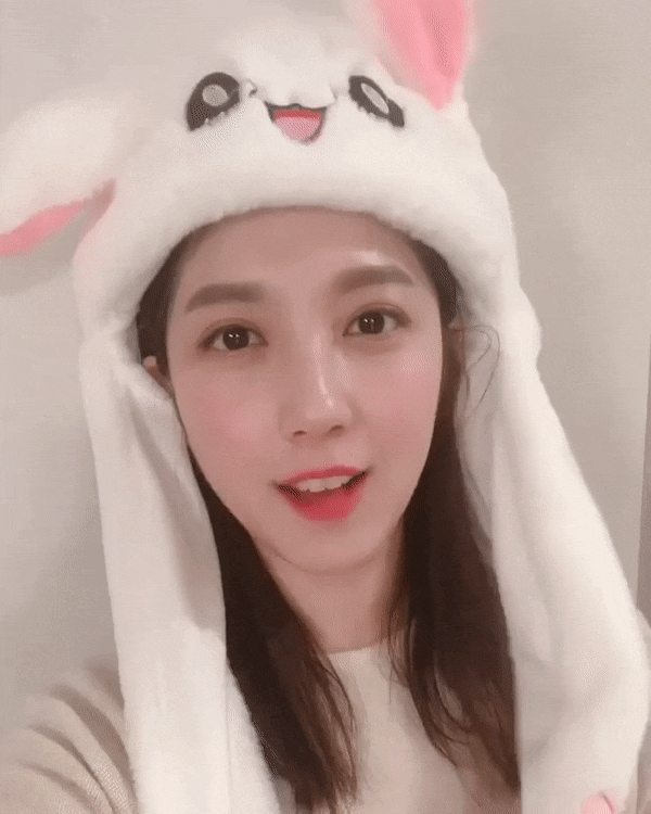 이여진 프로필, YTN 기자부터 SBS 기상캐스터까지