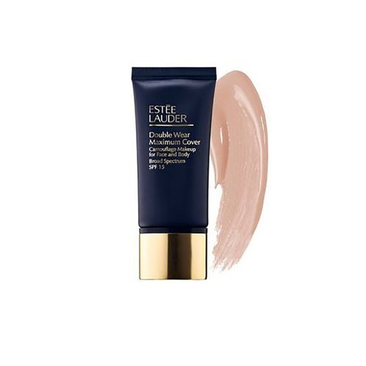  [오늘의 할인특가안내] Estee Lauder 에스티로더 더블웨어 맥시멈 커버 파운데이션 2C5 Creamy Tan 1개 에스티로더파운데이션제품 2월 17일 할인정보, 에스티로더파운데이션 인기순위