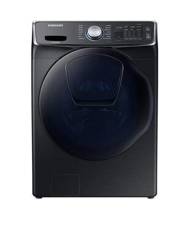  살면서 꼭 사야 하는  삼성전자 애드워시 드럼세탁기 WD17N7510TV 17kg 방문설치  [1,034,790원]