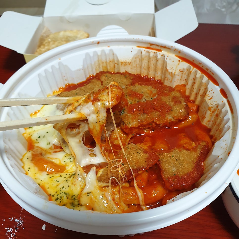 그래그래 사하구점 사진 5
