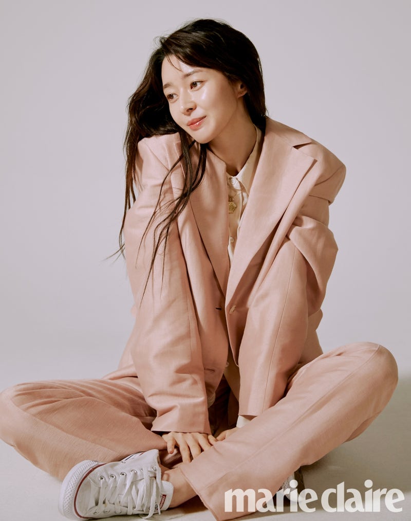 권나라 과거 성형전 사진 나이 키 개명한 이유 : 네이버 블로그