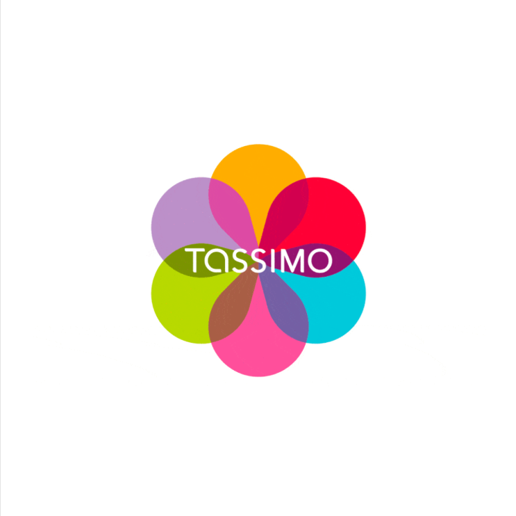[Tassimo] 독일 타시모 티 디스크(T DISC) 구입기
