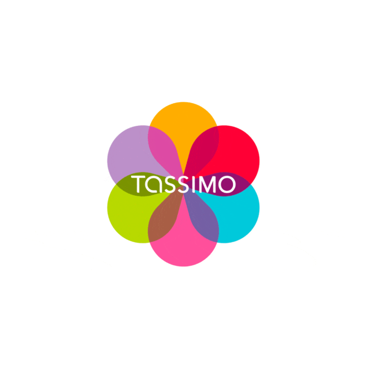  [Tassimo] 독일 타시모 티 디스크(T DISC) 구입기