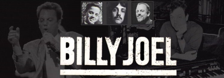 빌리 조엘 - 아니스티 ( 어니스티 ) 『 Billy Joel - Honesty 』『 LP 해석/가사/듣기/lyrics 』